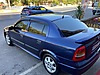Vasıta / Otomobil / Opel / Astra / 1.6 / Elegance