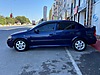 Vasıta / Otomobil / Opel / Astra / 1.6 / Elegance