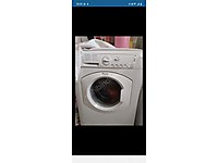 yeni gibi çalışır halde duruyor #1283443698