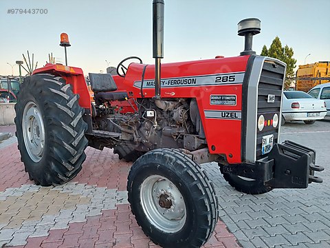 1984 magazadan ikinci el massey ferguson satilik traktor 110 000 tl ye sahibinden com da 979443700 1984 magazadan ikinci el massey ferguson satilik traktor 110 000 tl ye sahibinden com da 979443700