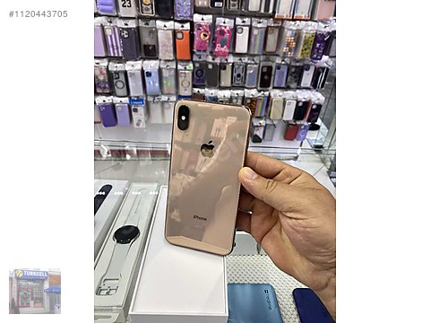 telefon iphone xs olx