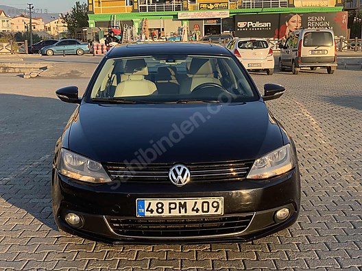 volkswagen jetta 1 6 tdi highline 2011 highline full full jetta dogus cikisli at sahibinden com 889443713 volkswagen jetta 1 6 tdi highline 2011 highline full full jetta dogus cikisli at sahibinden com 889443713