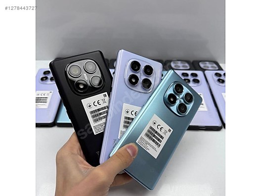 Used & Brand New Items / Cell Phones & Accessories / Cell Phones / Wholesale Lots