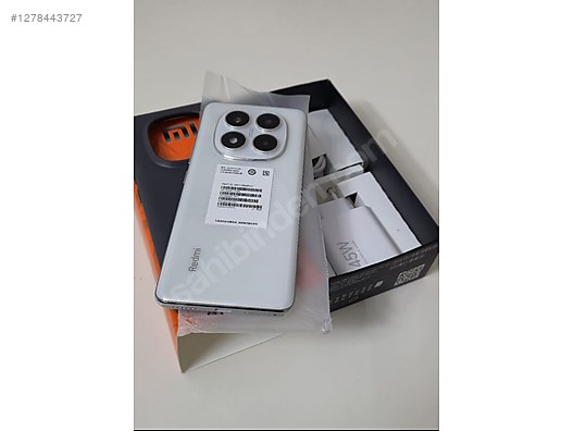 Used & Brand New Items / Cell Phones & Accessories / Cell Phones / Wholesale Lots