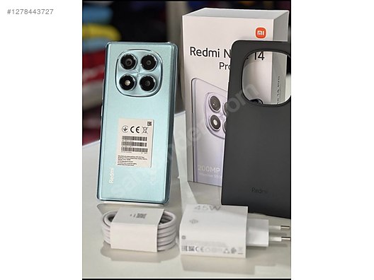 Used & Brand New Items / Cell Phones & Accessories / Cell Phones / Wholesale Lots