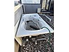 Used & Brand New Items / Garden & Home Improvement / Home Improvement / Bathroom & Kitchen / Jacuzzis