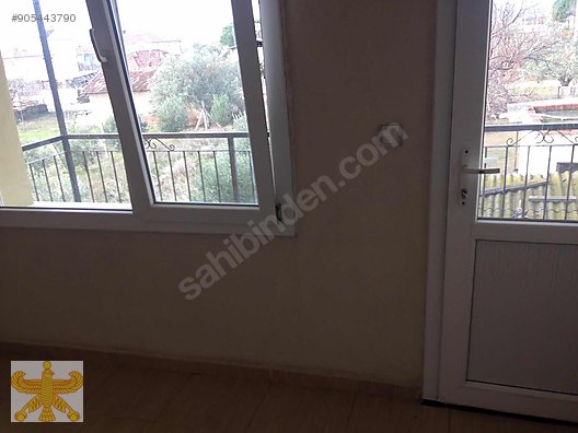 For Rent Flat Yazibasi Kiralik Daire 156 M2 3 1 At Sahibinden Com 905443790