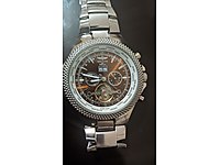 breitling navitimer 1884 fiyatı