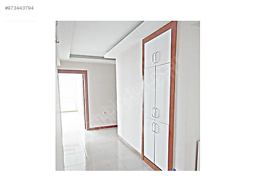 sahibinden full yapili kiralik 4 1 bos daire kiralik daire ilanlari sahibinden com da 973443794 sahibinden full yapili kiralik 4 1 bos daire kiralik daire ilanlari sahibinden com da 973443794