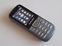 PIRIL PIRIL KUSURSUZ TEMİZLİKTE SORUNSUZ HATASIZ SAMSUNG E2250