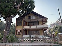 kursunlu satilik ev fiyatlari sahibinden com da 3