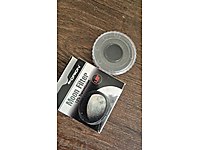 orion 1,25" ay gözlem filtresi #1259443864