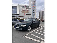 YÜRÜYEN SORUNSUZ MAZDA #1260443869