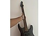 Washburn Elektro Gitar