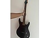 Washburn Elektro Gitar