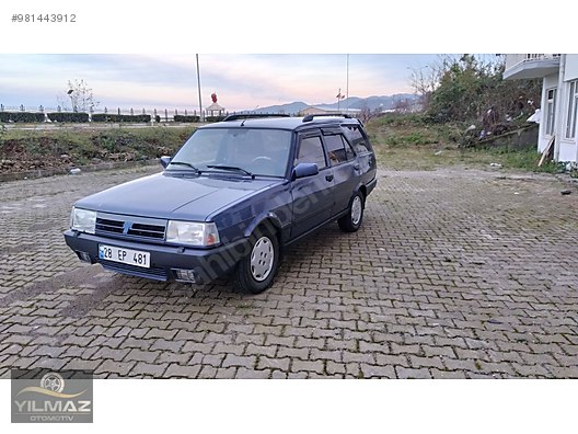 tofas kartal 1 6 satilik 2002 model kartal sahibinden comda 981443912