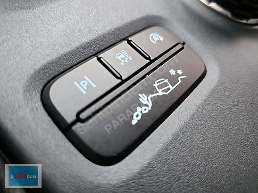 Ford Ranger 2.0 EcoBlue 4x4 Wildtrak - 2024
