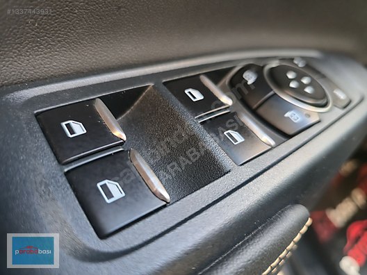Ford Ranger 2.0 EcoBlue 4x4 Wildtrak - 2024