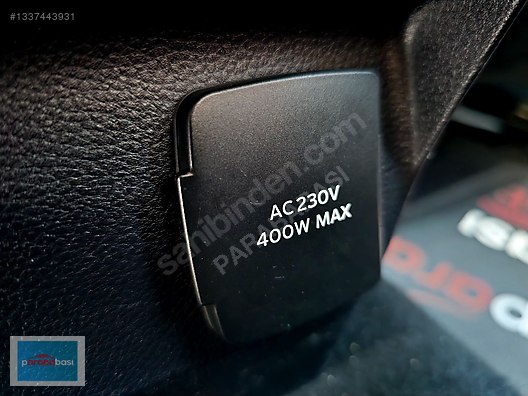Ford Ranger 2.0 EcoBlue 4x4 Wildtrak - 2024
