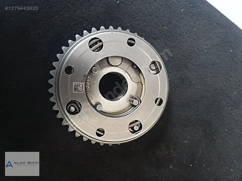 Otomobil & Arazi Aracı / Motor / BMW F90/F92 M5 M8 VANOS ORJ