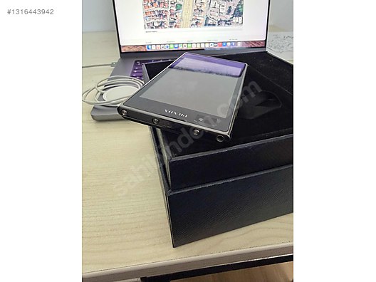 16 GB Siyah LG Prada P940 Cep Telefonu - 1316443942