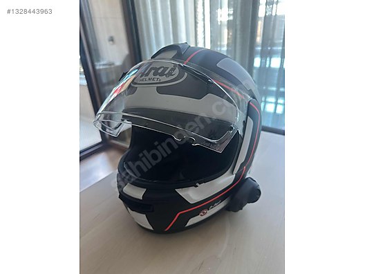 agv helmet shield Visor, K1 Replacement for K1 K1S K3SV K5 K5S Face Shield Visor Uv-Protection(Revo Pink Gold-Day Use Only) : Automotive Status:Out of Stock Model:SLPWG010 5 Tips for Camping resistant treatment for long