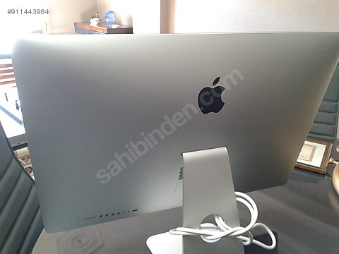 www.sahibinden.com