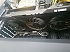 Used & Brand New Items / Computers / Desktops / Desktop Components / Graphics Cards