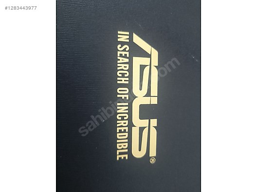 Used & Brand New Items / Computers / Desktops / Desktop Components / Graphics Cards