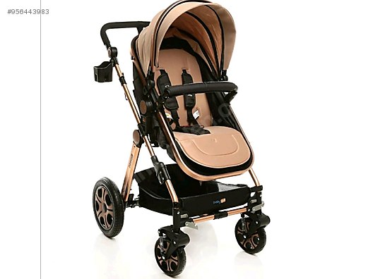 baby plus canyon travel sistem bebek arabasi baby plus bebek arabasi puset sahibinden com da 956443983