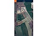 Gelibolu'da tek tapulu villa imarlı arsa