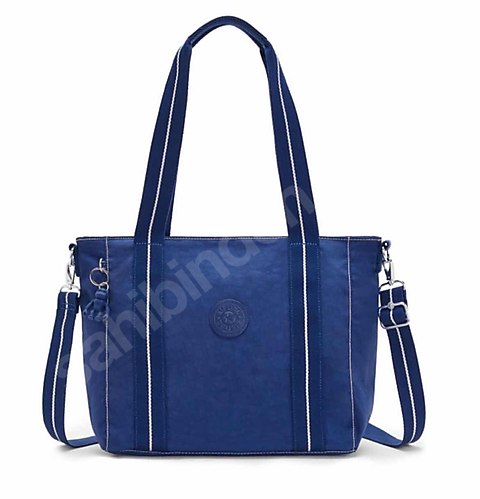 Kipling Çanta