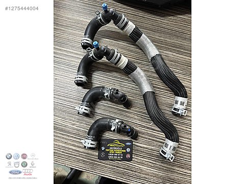 uranium7　1806060 Cars & SUVs / Mechanical / 140557643R RENALUT CLİO CAPTUR RADYATÖR