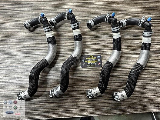 uranium7　1806060 Cars & SUVs / Mechanical / 140557643R RENALUT CLİO CAPTUR RADYATÖR
