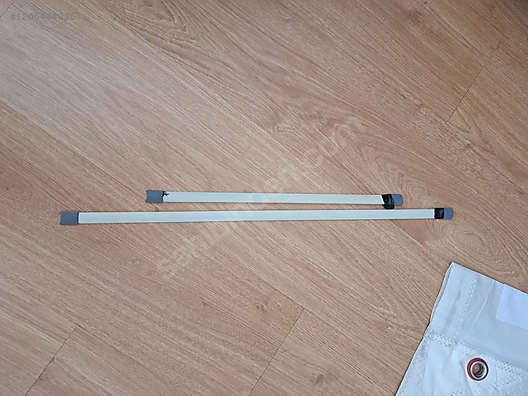 Equipment / Ilca 4.7 , Laser 4.7 ve ekipmanlar on sahibinden.com