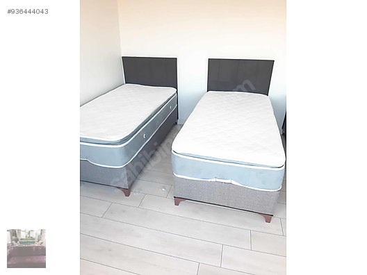 Karyola Yatak Imalattan Pedli Yatak Baza Baslik Tay Tuyu Baza Kampanya At Sahibinden Com 936444043