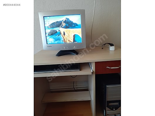 sahibinden com