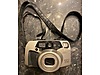 İkinci El ve Sıfır Alışveriş / Fotoğraf & Kamera / Analog Fotoğraf Makinesi / 35mm Filmli Kompakt / Pentax