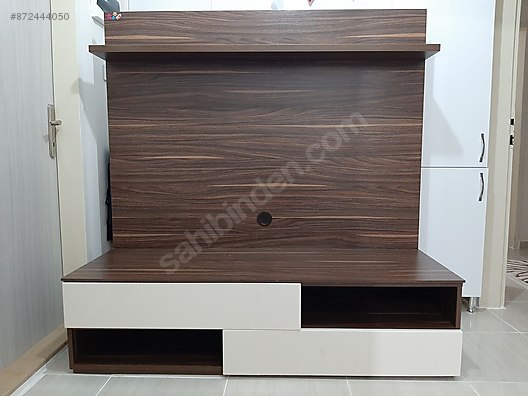 Kelebek Mobilya Şifonyer