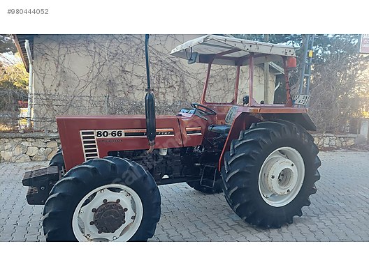 1994 magazadan ikinci el fiat satilik traktor 500 000 tl ye sahibinden com da 980444052