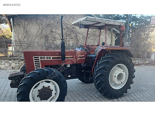 1994 magazadan ikinci el fiat satilik traktor 500 000 tl ye sahibinden com da 980444052