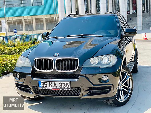 izmir buca koc finans bayii mrt otomotiv izmir otokent vasita ilanlari sahibinden com da