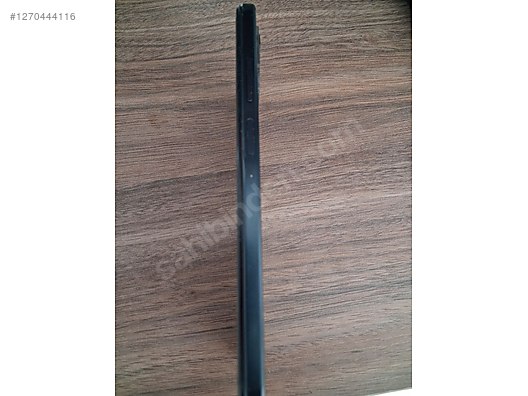 İkinci El ve Sıfır Alışveriş / Cep Telefonu & Aksesuar / Cep Telefonu / Casper / VIA F30 Plus