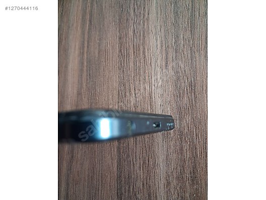 İkinci El ve Sıfır Alışveriş / Cep Telefonu & Aksesuar / Cep Telefonu / Casper / VIA F30 Plus