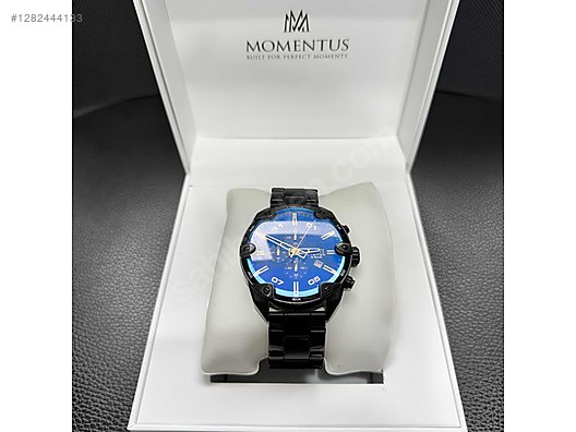 Used & Brand New Items / Watches & Clocks / Watches / Diesel