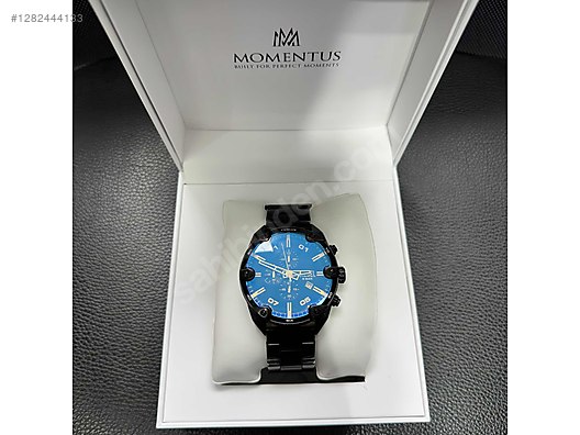 Used & Brand New Items / Watches & Clocks / Watches / Diesel