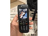 Ikinci El Samsung E250 Fiyatlari Modelleri Sahibinden Com Da