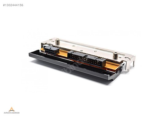 Zebra ZT410 / ZT411 Termal Kafa 203 DPİ sahibinden.comda - 1302444156