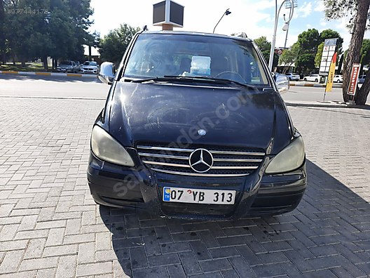 mercedes benz vito 111 cdi sahibinden satilik temiz vito sahibinden comda 977444176 mercedes benz vito 111 cdi sahibinden satilik temiz vito sahibinden comda 977444176