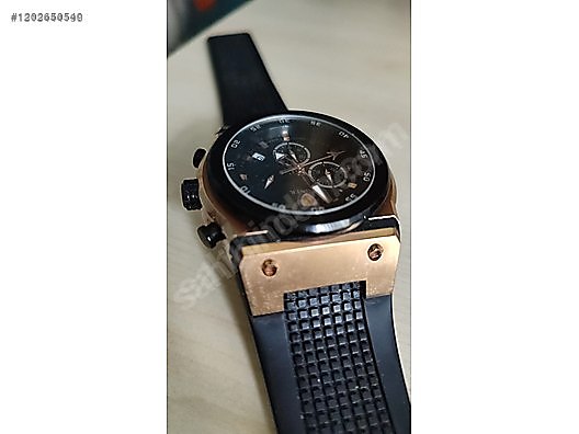 Wainer / WA 16704 WAINER SWISS MADE sahibinden.comda - 1313444190